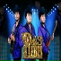 Los 3 Plebes