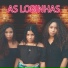 As Lobinhas