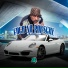 Mc Well Ferrari, DJ Hud Original, SPACE FUNK