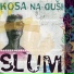 Slum