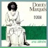 Doroty Marques