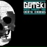 Goteki