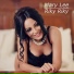 Mary Lee