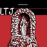LTj