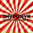 THYPONYX