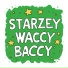 Starzey