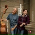 Niek de Groot, Catherine Klipfel