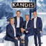 Kandis