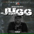 Big Bo feat. Ray Vicks