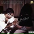 Master Bone