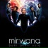 Mirwana feat. DJ Erwan, Shazee