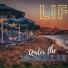 Ber Lif