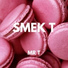 Smek T