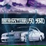 AreaHysteria