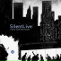SilentLive
