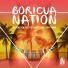 Boricua Nation