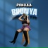Pokuaa