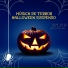 Terror Halloween Suspenso