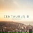 Centaurus B