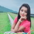 Arijit Dey, Ario