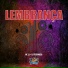 DJ FB DONATO, MC L3