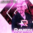 Ranieri