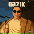 Gazik