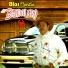 Blas Martin "El Bandolero"