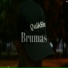 $obredosis feat. Niga