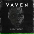 Vaven