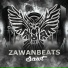 Zawanbeats