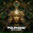 Poliphonic