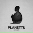 PLANETTU
