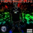 Grizzley feat. Ras Kass, ItsNotTheGeniee