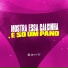 Dj Guina