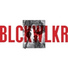 Blackwalker