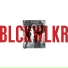 Blackwalker