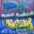 t Fcukup Foundation