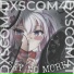 DXSCOM4T