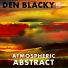 Den Blacky, unisoundspro
