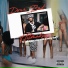 Hitmaka, Fabolous, Jeremih feat. Ivory Scott