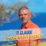 Ti Claude