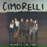 Cimorelli