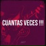 JAV7