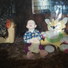 Дефолт