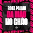 DJ JHOW ZS feat. Dj Jeeh Fdc, MC Hollywood, Mc Gw