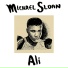 Michael Sloan