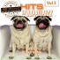 Various Artists