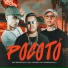 MC Menor MT, Mc Lindão, DJ ROBSON MV