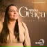 Bereia Music, salete silva